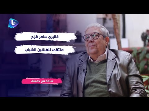 img-video