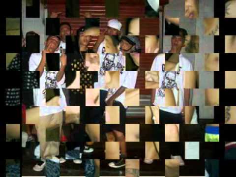download lagu mp3 mp4 Dli Mi, download lagu Dli Mi gratis, unduh video klip Dli Mi