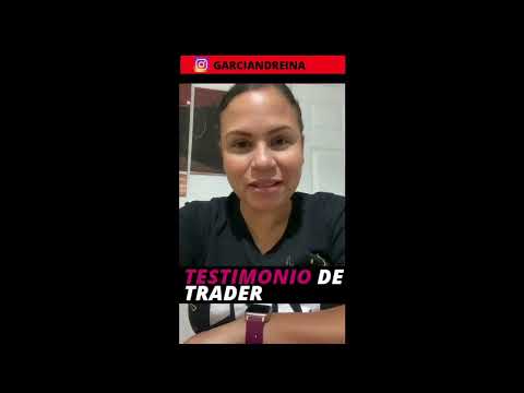Testimonio 11