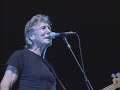 ROGER WATERS - SHEEP LIVE