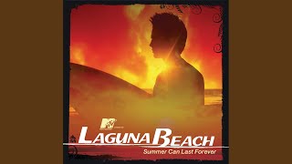 When Your Heart Stops Beating (.)