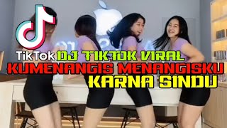 Download lagu DJ KUMENANGIS MENANGISKU KARNA RINDU || VIRAL TIKTOK mp3 Download lagu DJ KUMENANGIS MENANGISKU KARNA RINDU || VIRAL TIKTOK mp3