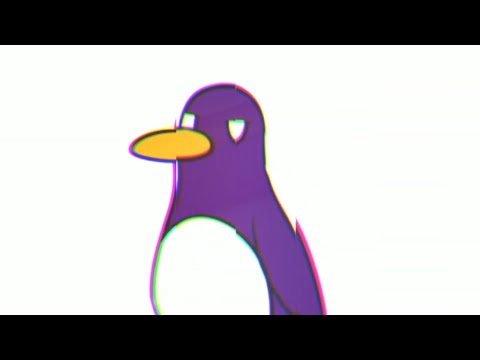 new ephixa songs 2024