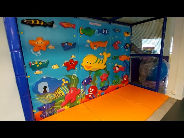 673262 Complete Business Lekstan Lekland & Café