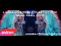 ANDREA - LAZHA GO S TEBE (Music Video ...