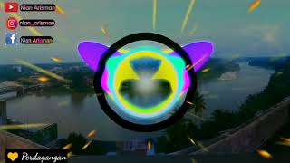 Download lagu SAYANG 2 ____Cover Reggae. By fdj emily Young mp3