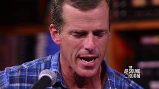 The Sound Room featuring Rice and Woodall