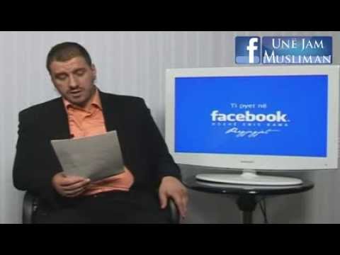 Dervishët e trojeve shqiptare dhe shiat në vendet muslimane? - Enis Rama