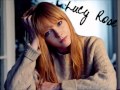 Gamble - Lucy Rose 