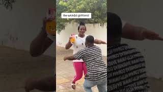 Download lagu good for you mp3