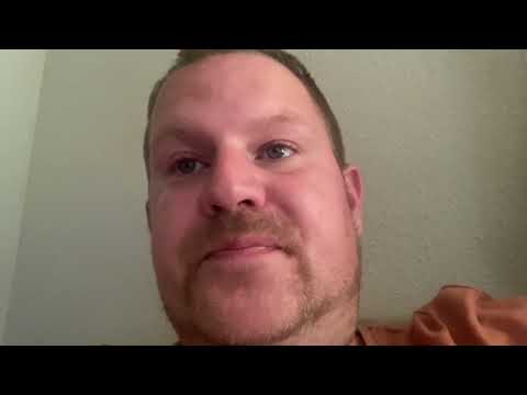 Har meget og snakke om i denne her video