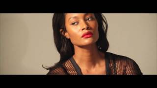 ROLL WIT US featuring Shamayim