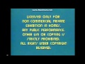 Opening To Aladdin 1981 VHS From Paramount Real Not Fake