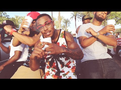 Last Day of Summer - Official Video