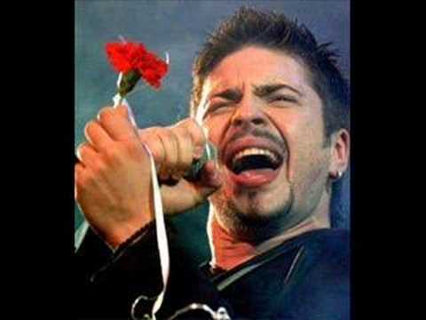 Tose Proeski Malecka