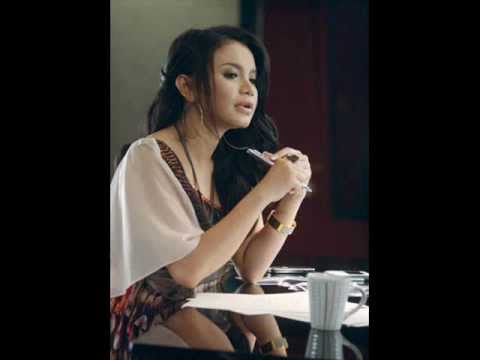 One Night lover - Rossa ft. Joe Flizzow