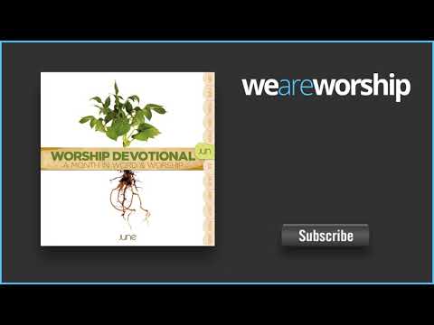 Thumbnail for Now Unto The King video