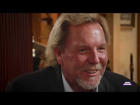 Texas Aggies – 12th Man Foundation