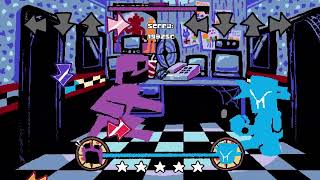 Cover art for Golden