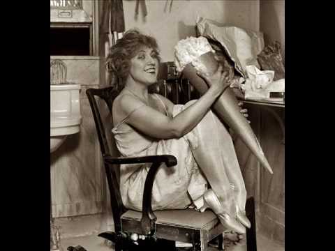 Roaring Twenties: Leo Reisman - My Little Bunch Of Happiness, 1927