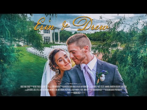 Knox Park Films video.