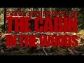 Every Reference In The Cabin In The Woods