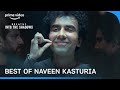 Best Of Naveen Kasturia A.K.A Victor Bahl | Breathe Into The Shadows | Prime Video India