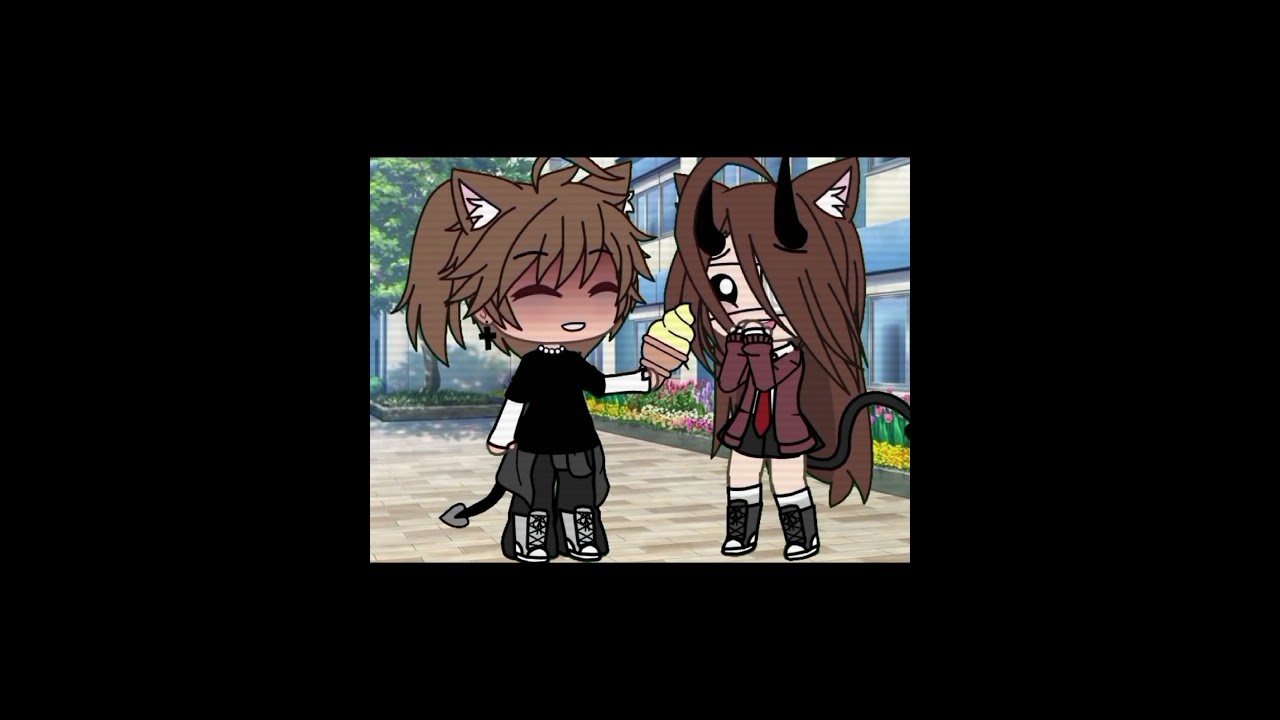 [Aah, how many joints😭😭😭🫣] #gacha #mem