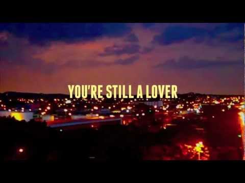 Santah - YOU'RE STILL A LOVER  - ft. Teeth