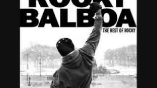 It's A Fight by Three 6 Mafia