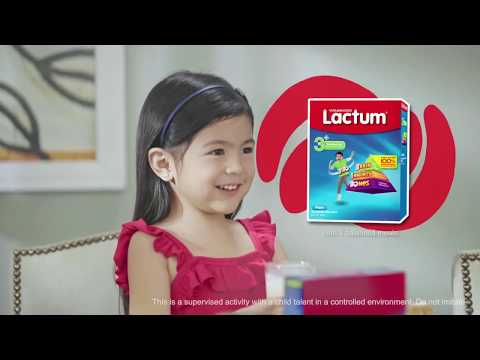 Natalia’s Grocery Challenge