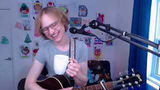 Thumbnail