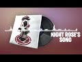 Fortnite Night Rose S Song Lobby Music C6S1 Battle Pass