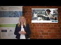 Video - Smart Collaboration, Skills and Workplaces 4.0