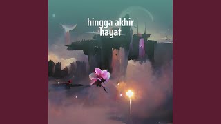 Download lagu Hingga Akhir Hayat mp3 Download lagu Hingga Akhir Hayat mp3