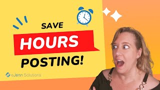 How to Use Meta Business Suite for Facebook and Instagram Posting 2022