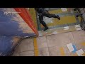 Why I Love Lesion