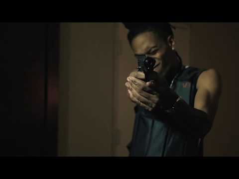 TBW SirSpitta - "Ante Up" Official Video (Shot By: OShotYou Filmz)