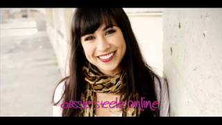 Rock Star Beau - Cassie Steele