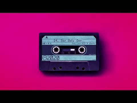 M. Brownie, Disson - The Only One (Audio) ft. Just Kofi, Alqudio