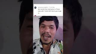 Download lagu How to care for a Sirtu Cipoh bird so that it sings quickly mp3 Download lagu How to care for a Sirtu Cipoh bird so that it sings quickly mp3