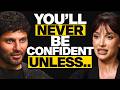 1 CONFIDENCE Coach The Hidden Secret That Has Been Holding You Back From Being CONFIDENT