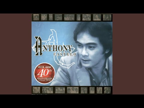 Video thumbnail for Kaibigan