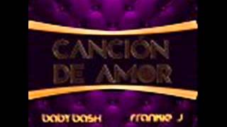 Frankie J Feat Baby Bash - Cancion De Amor (NEW RNB SONG AUGUST 2015)