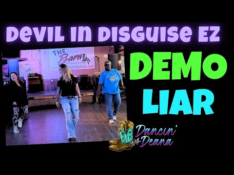 demo