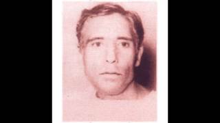 Nathu Khan - Raga Lalit