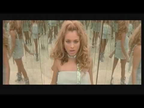 Video thumbnail for Mía