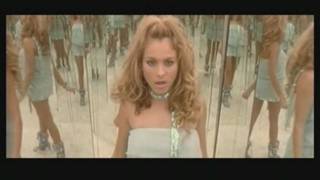 Paulina Rubio - Mia