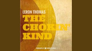 The Chokin&#39; Kind