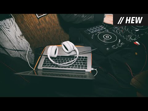 Fedde Le Grand & Robert Falcon ft. Sofia Quinn - Heaven (Fedde Le Grand Club Mix)